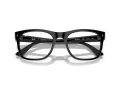 Ray-Ban Lunettes de Vue RX 7228 2000