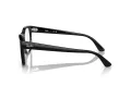 Ray-Ban Lunettes de Vue RX 7228 2000