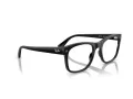 Ray-Ban Lunettes de Vue RX 7228 2000