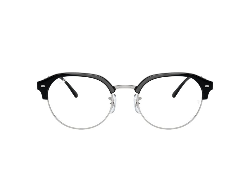 Ray-Ban Lunettes de Vue RX 0RX7229 2000