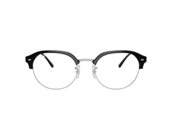 Ray-Ban Lunettes de Vue RX 7229 2000
