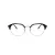 Ray-Ban Lunettes de Vue RX 7229 2000