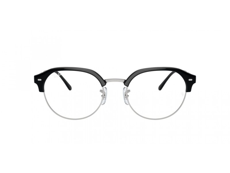Ray-Ban Lunettes de Vue RX 0RX7229 2000