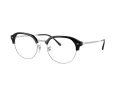 Ray-Ban Lunettes de Vue RX 7229 2000