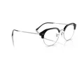 Ray-Ban Lunettes de Vue RX 7229 2000