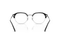 Ray-Ban Lunettes de Vue RX 7229 2000