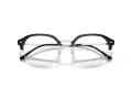 Ray-Ban Lunettes de Vue RX 7229 2000