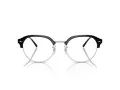 Ray-Ban Lunettes de Vue RX 7229 2000