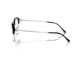 Ray-Ban Lunettes de Vue RX 7229 2000