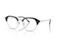 Ray-Ban Lunettes de Vue RX 7229 2000