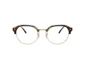 Ray-Ban Lunettes de Vue RX 0RX7229 2012