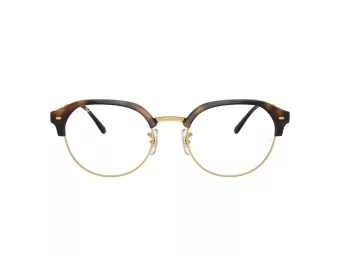Ray-Ban Lunettes de Vue RX 0RX7229 2012