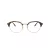 Ray-Ban Lunettes de Vue RX 0RX7229 2012