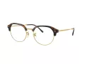 Ray-Ban Lunettes de Vue RX 0RX7229 2012