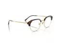 Ray-Ban Lunettes de Vue RX 0RX7229 2012