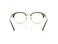 Ray-Ban Lunettes de Vue RX 0RX7229 2012