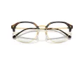 Ray-Ban Lunettes de Vue RX 0RX7229 2012
