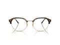 Ray-Ban Lunettes de Vue RX 0RX7229 2012