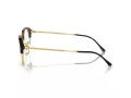 Ray-Ban Lunettes de Vue RX 0RX7229 2012