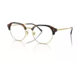 Ray-Ban Lunettes de Vue RX 0RX7229 2012