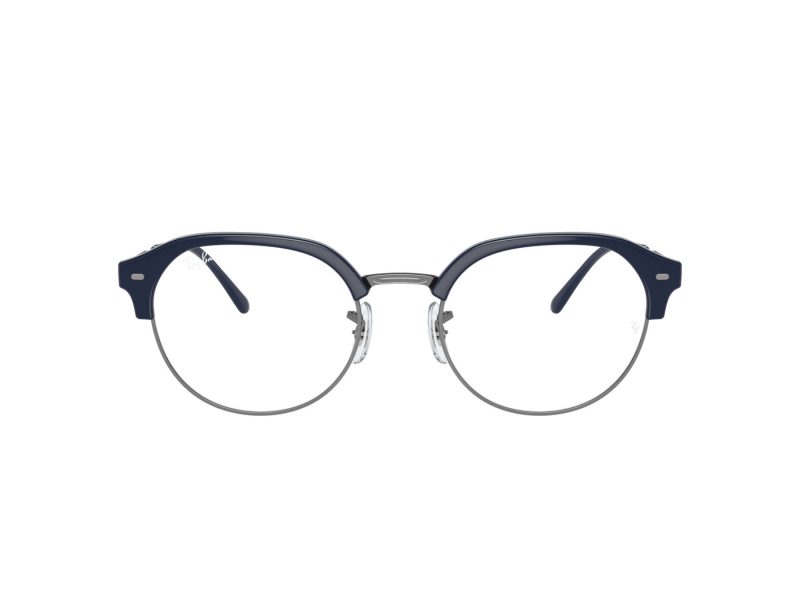 Ray-Ban Lunettes de Vue RX 0RX7229 8210