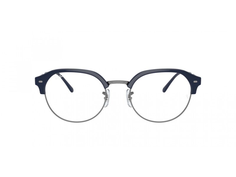 Ray-Ban Lunettes de Vue RX 0RX7229 8210