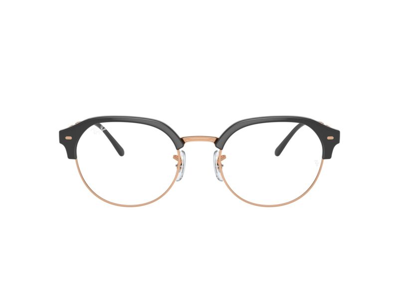 Ray-Ban Lunettes de Vue RX 0RX7229 8322