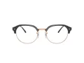 Ray-Ban Lunettes de Vue RX 0RX7229 8322