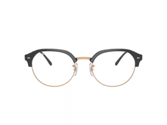 Ray-Ban Lunettes de Vue RX 0RX7229 8322