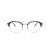 Ray-Ban Lunettes de Vue RX 0RX7229 8322