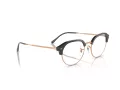 Ray-Ban Lunettes de Vue RX 0RX7229 8322