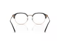 Ray-Ban Lunettes de Vue RX 0RX7229 8322