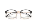 Ray-Ban Lunettes de Vue RX 0RX7229 8322