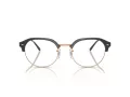 Ray-Ban Lunettes de Vue RX 0RX7229 8322