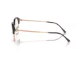 Ray-Ban Lunettes de Vue RX 0RX7229 8322
