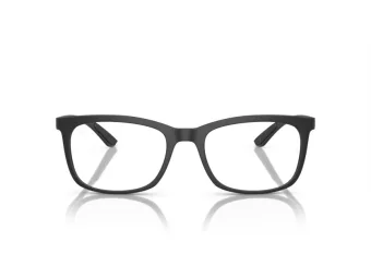Ray-Ban Lunettes de Vue RX 7230 5204
