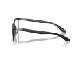 Ray-Ban Lunettes de Vue RX 7230 5204