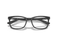 Ray-Ban Lunettes de Vue RX 7230 5204