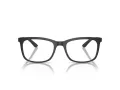 Ray-Ban Lunettes de Vue RX 7230 5204