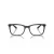 Ray-Ban Lunettes de Vue RX 7230 5204