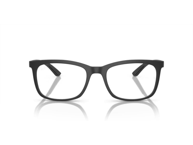 Ray-Ban Lunettes de Vue RX 7230 5204
