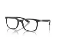 Ray-Ban Lunettes de Vue RX 7230 5204