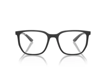 Ray-Ban Lunettes de Vue RX 7235 5204
