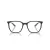 Ray-Ban Lunettes de Vue RX 7235 5204