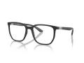 Ray-Ban Lunettes de Vue RX 7235 5204