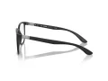 Ray-Ban Lunettes de Vue RX 7235 5204
