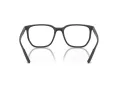 Ray-Ban Lunettes de Vue RX 7235 5204