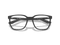 Ray-Ban Lunettes de Vue RX 7235 5204
