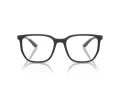 Ray-Ban Lunettes de Vue RX 7235 5204