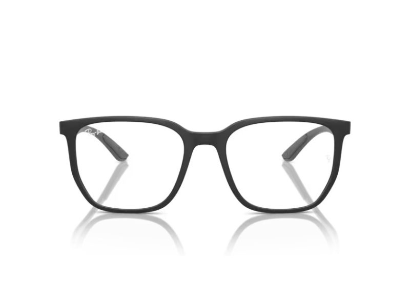 Ray-Ban Lunettes de Vue RX 7235 5204